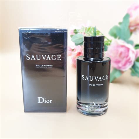 dầu thơm dior|hoa dior.